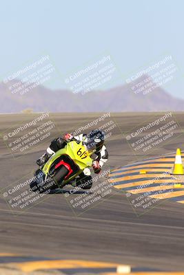 media/Oct-07-2023-CVMA (Sat) [[f84d08e330]]/Race 13 500 Supersport-350 Supersport/